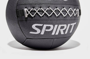 |10kg|2kg|3kg|4kg|5kg|6kg|7kg|8kg|9kg|