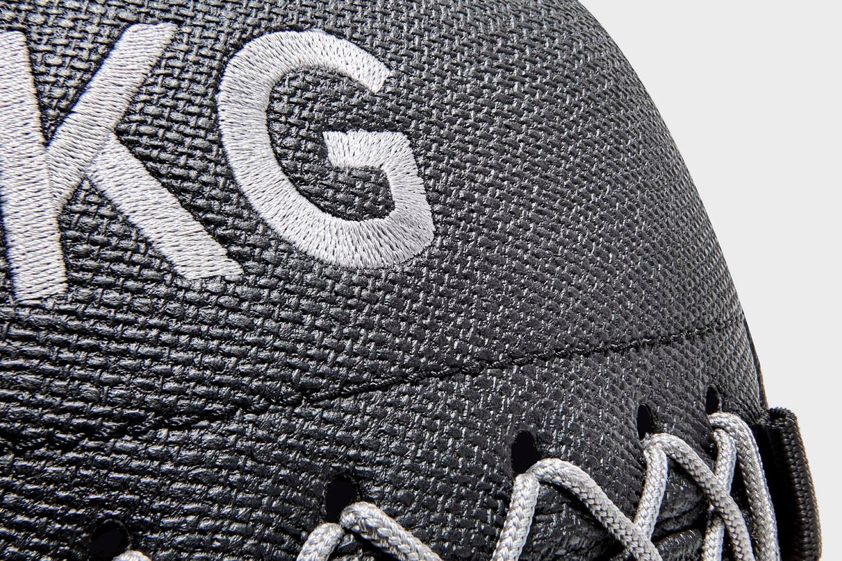 |10kg|2kg|3kg|4kg|5kg|6kg|7kg|8kg|9kg|