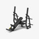 Gym Equipment