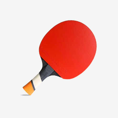 Table Tennis Accessories
