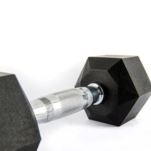 |2 x 10kg|2 x 5kg|2 x 7.5kg|