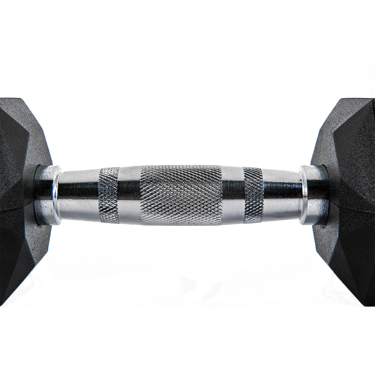 |2 x 10kg|2 x 5kg|2 x 7.5kg|