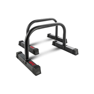 |UFC ParallettsAngled|