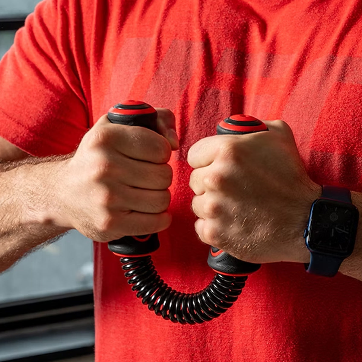 |UFCPOWERTWISTERBLACKInUse|