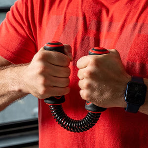 |UFCPOWERTWISTERBLACKInUse|