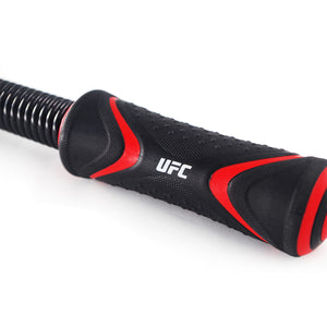 |UFCPOWERTWISTERBLACKZoomed2|