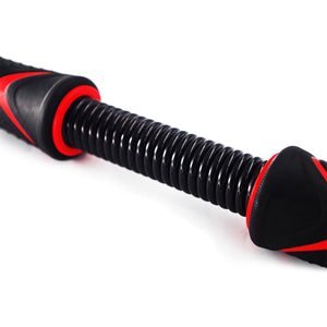 |UFCPOWERTWISTERBLACKZoomed|