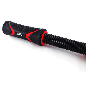 |UFCPOWERTWISTERBLACKZoomed4|