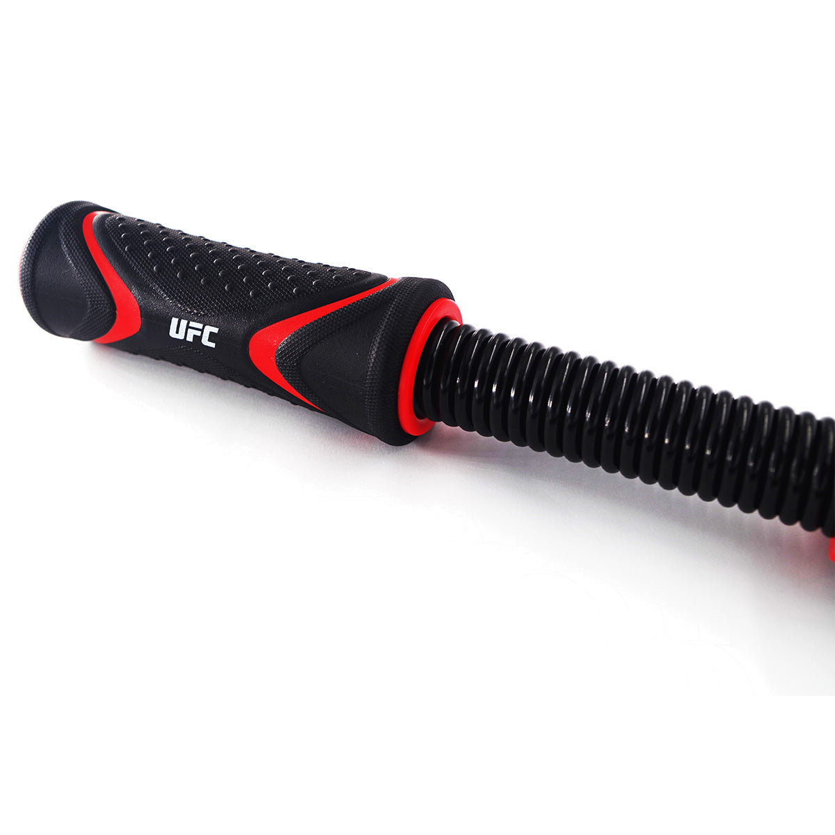 |UFCPOWERTWISTERBLACKZoomed4|