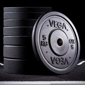 |1 x 10kg|1 x 15kg|1 x 20kg|1 x 5kg|