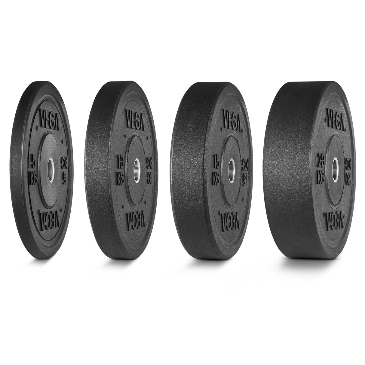 |1 x 10kg|1 x 15kg|1 x 20kg|1 x 5kg|