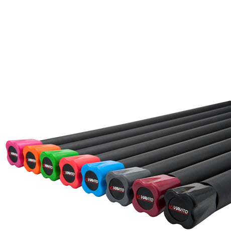 |10kg|3kg|4kg|5kg|6kg|7kg|8kg|9kg|