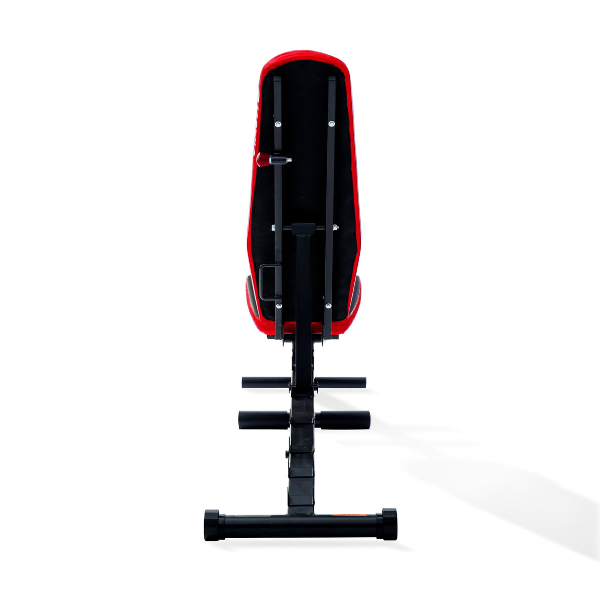 |Viavito Novalift Utility Weight Bench - back updated|