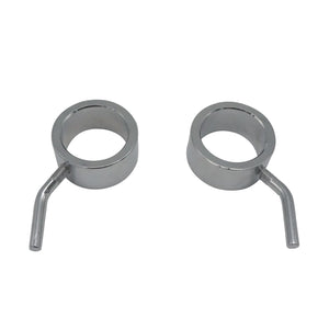 |Viavito Olympic Training Collar 1|