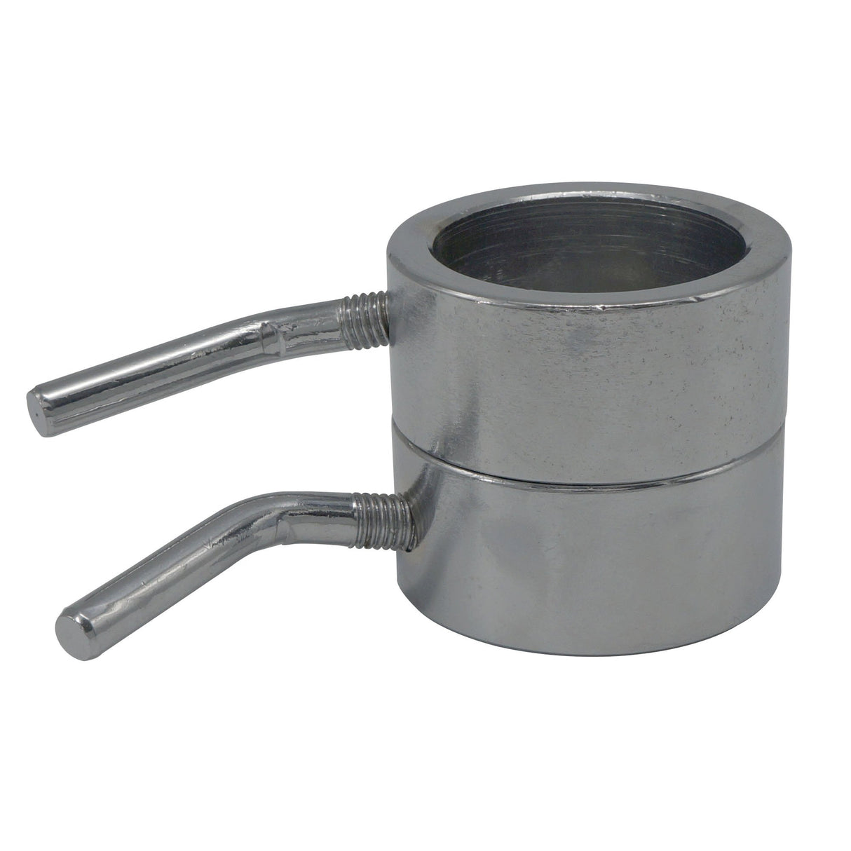 |Viavito Olympic Training Collar 3|