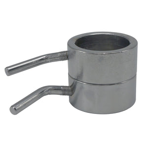 |Viavito Olympic Training Collar 3|