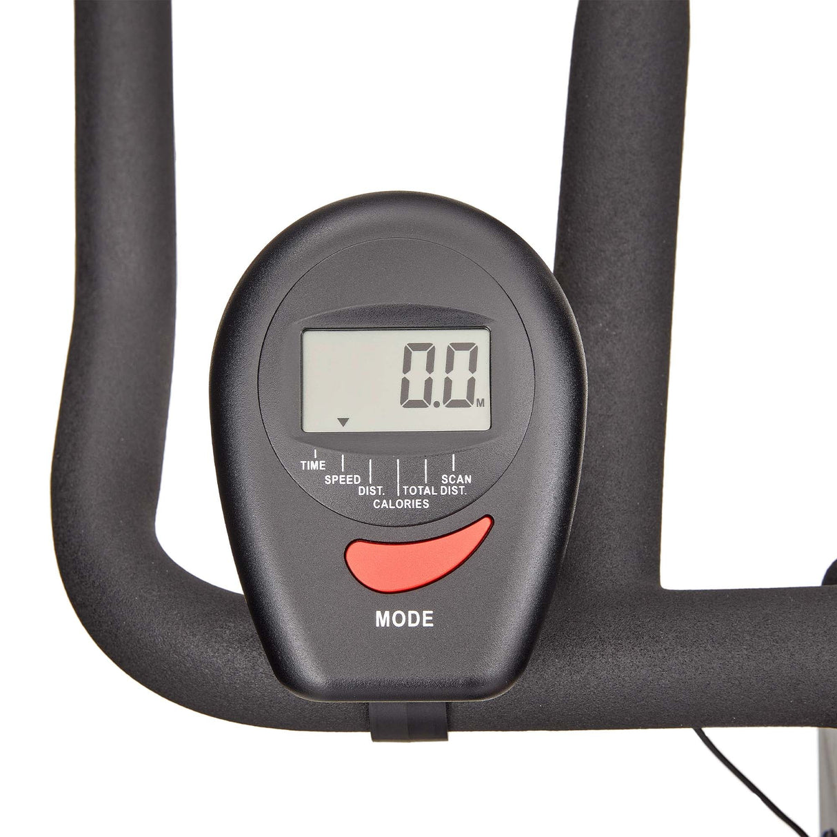 |ViavitoVeloriaBikeConsole|