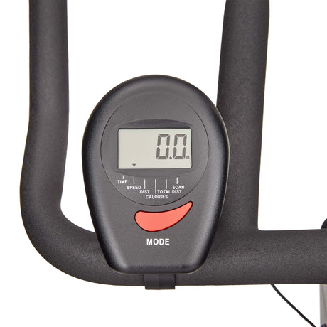 |ViavitoVeloriaBikeConsole|