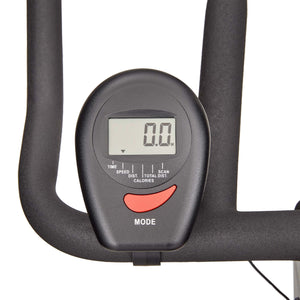 |ViavitoVeloriaBikeConsole|