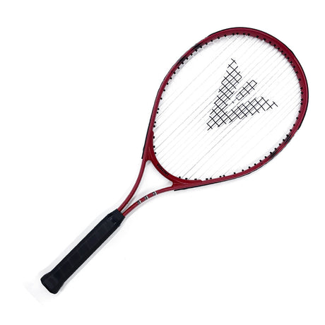 |Vollint25InchJuniorTennisRacketFront45|