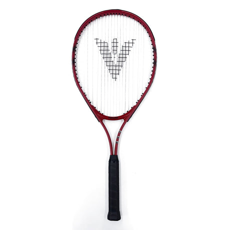 |Vollint25InchJuniorTennisRacketFront|