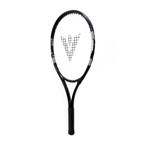 |Vollint26InchJuniorAngled5|