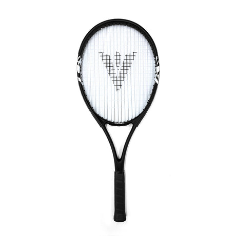 |Vollint26InchJuniorFront|