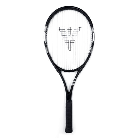 |Vollint27InchAdultTennisRacketFront|