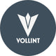 Vollint