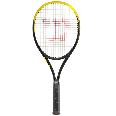 |Grip 1: 4 1/8 inch|Grip 2: 4 1/4 inch|Grip 3: 4 3/8 inch|