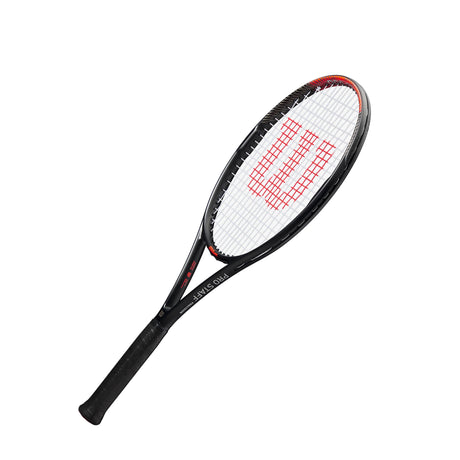 |Grip 1: 4 1/8 inch|Grip 2: 4 1/4 inch|Grip 3: 4 3/8 inch|Grip 4: 4 1/2 inch|