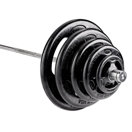 |1 x 1.25kg|1 x 10kg|1 x 15kg|1 x 2.5kg|1 x 20kg|1 x 25kg|1 x 5kg|