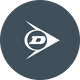 Dunlop