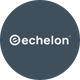 Echelon
