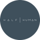 Half Human