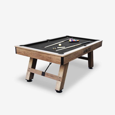 Pool Tables