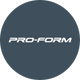 Proform