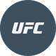 UFC